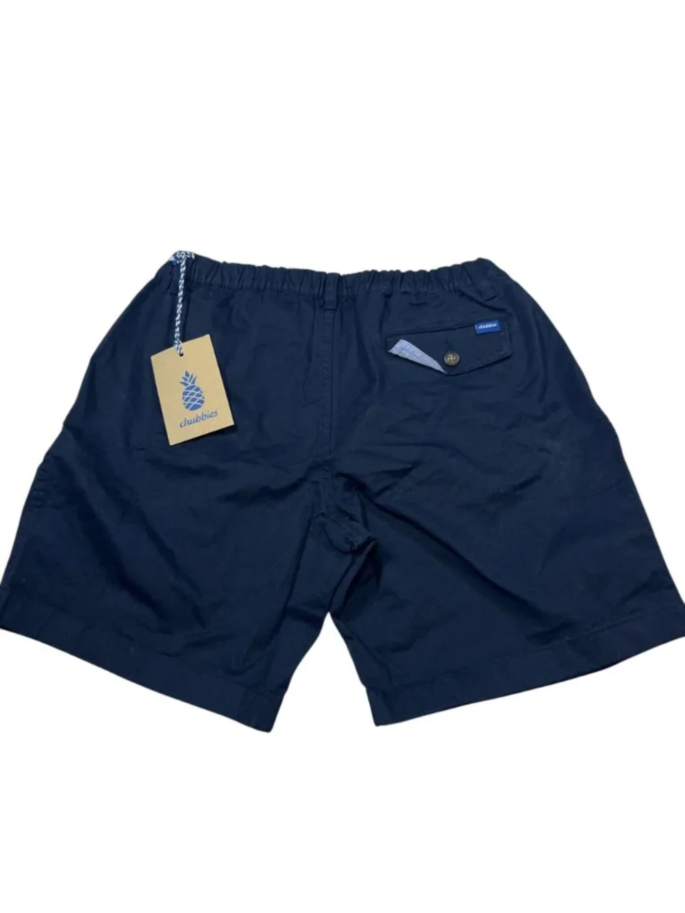chubbies mens armadas